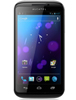 Alcatel-OT-993D-Unlock-Code